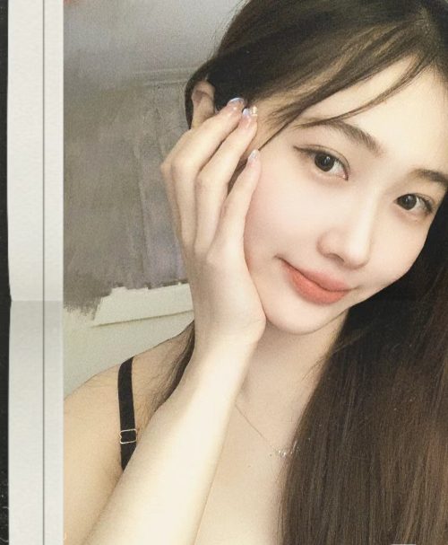 木渎高端兼职小豆芽