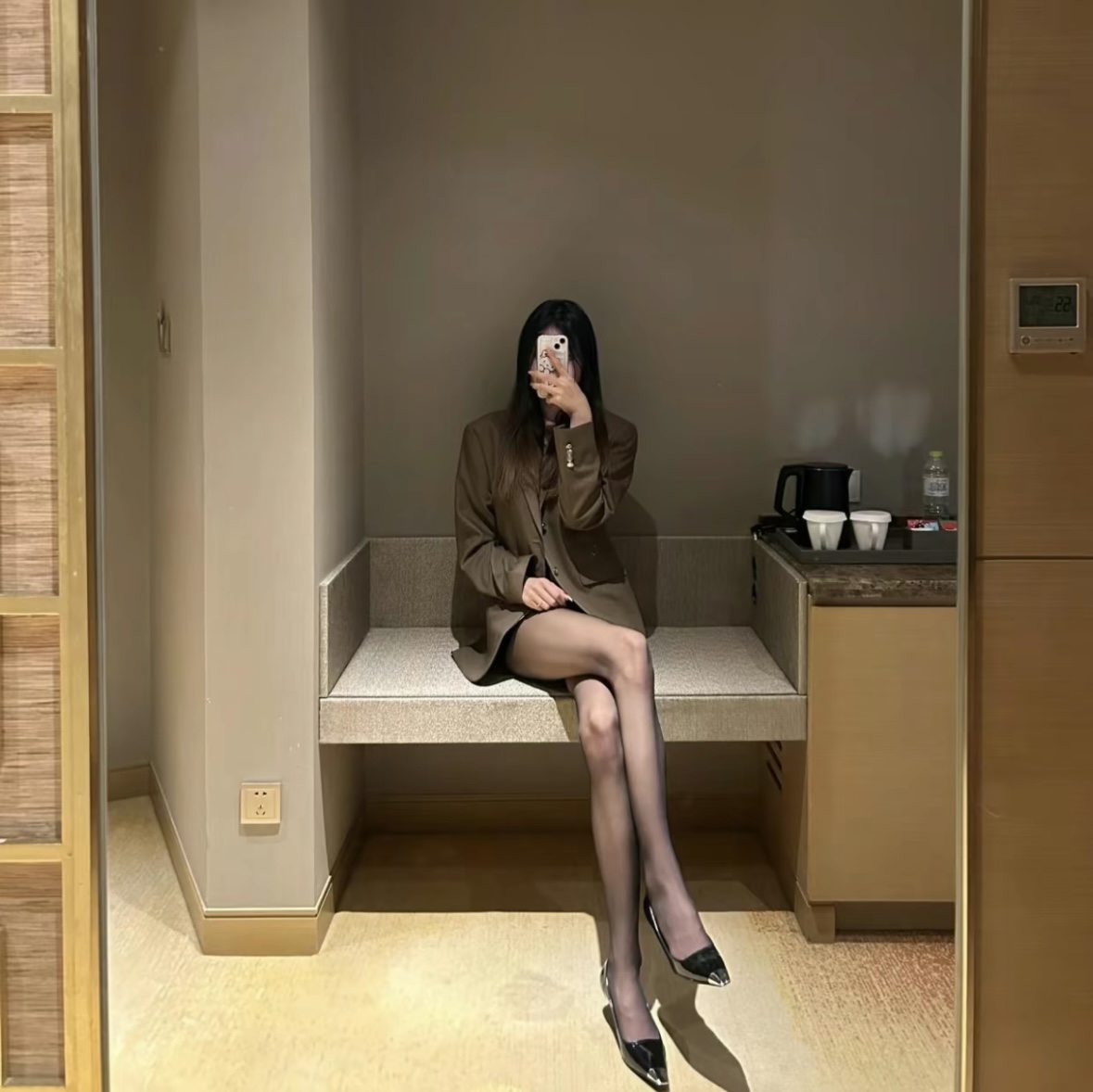 武汉三镇都可以上门