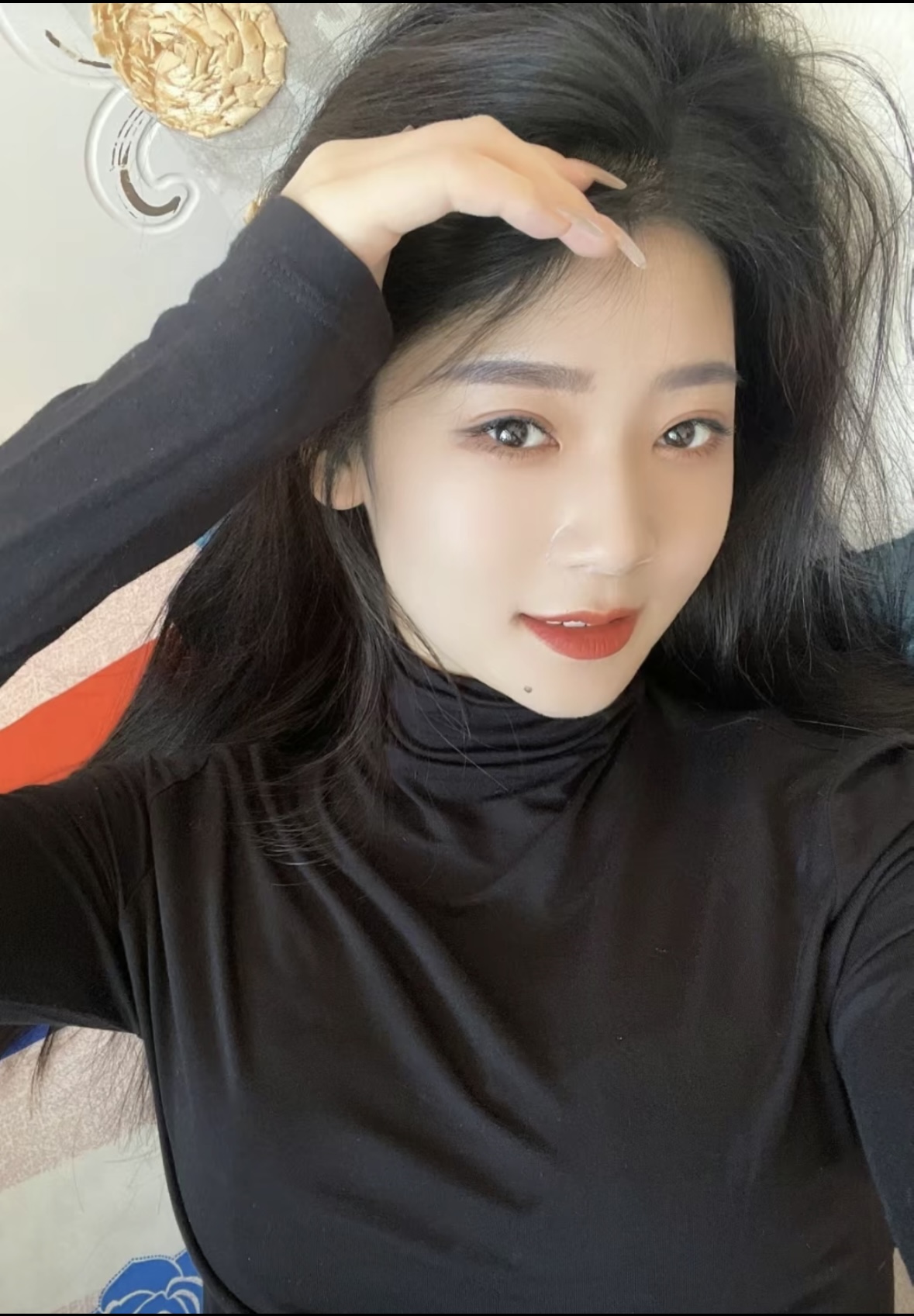 武汉三镇都可以上门