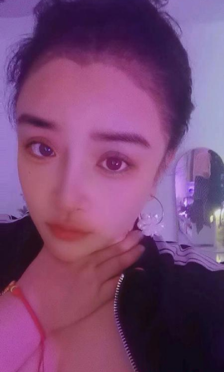 雁塔区电视塔巨乳御姐lisa