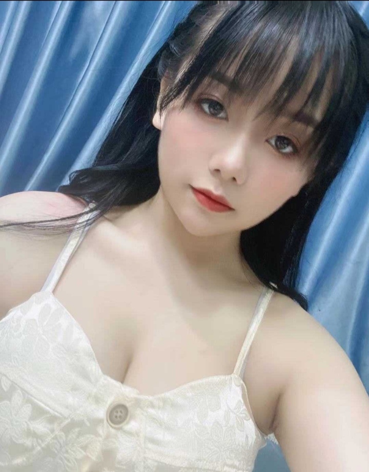 纯欲范00后小嫩妹