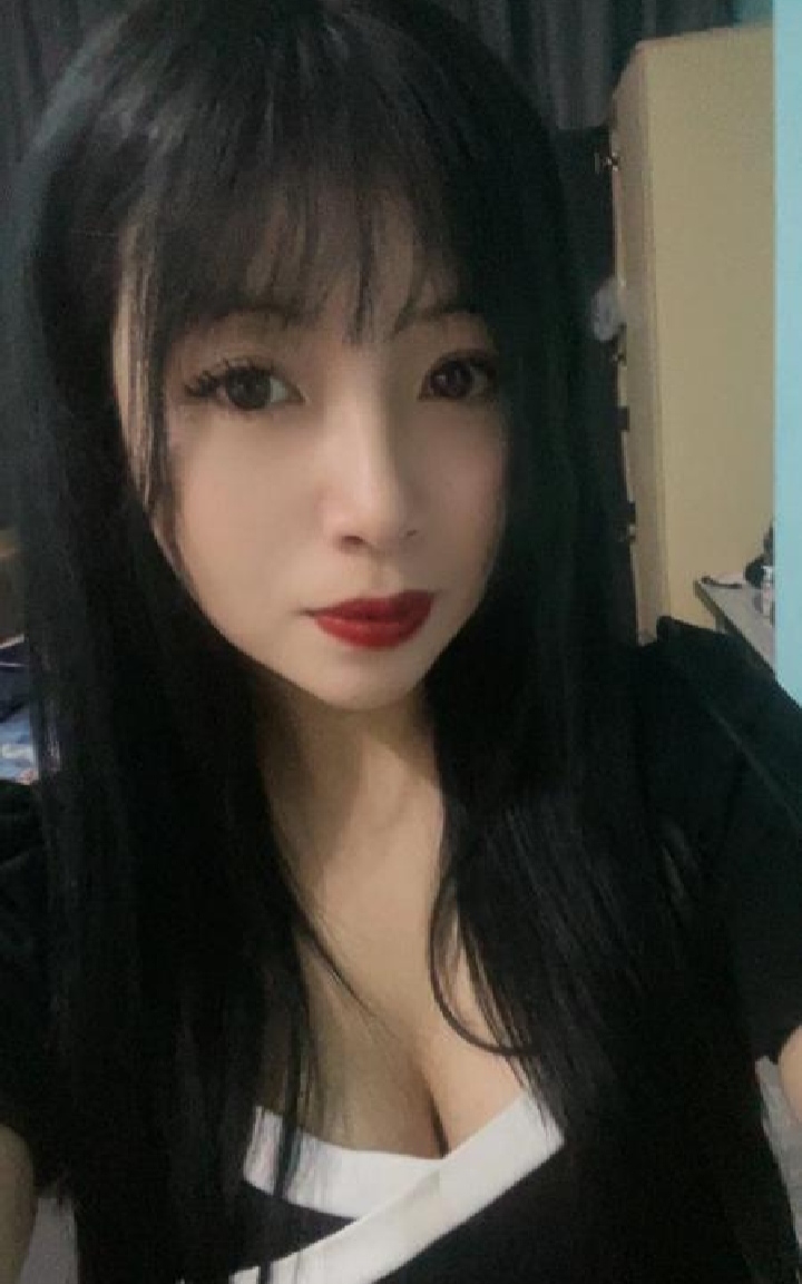 嘉禾望岗丰润糖糖