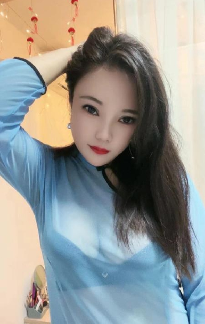 布吉巨乳在线av梦梦