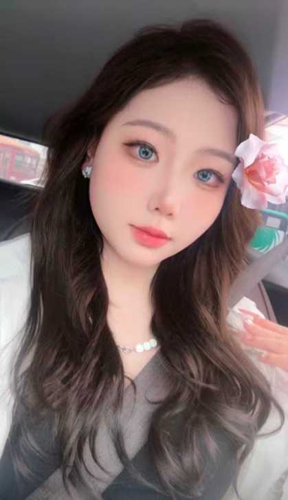 06年成华嫩妹儿