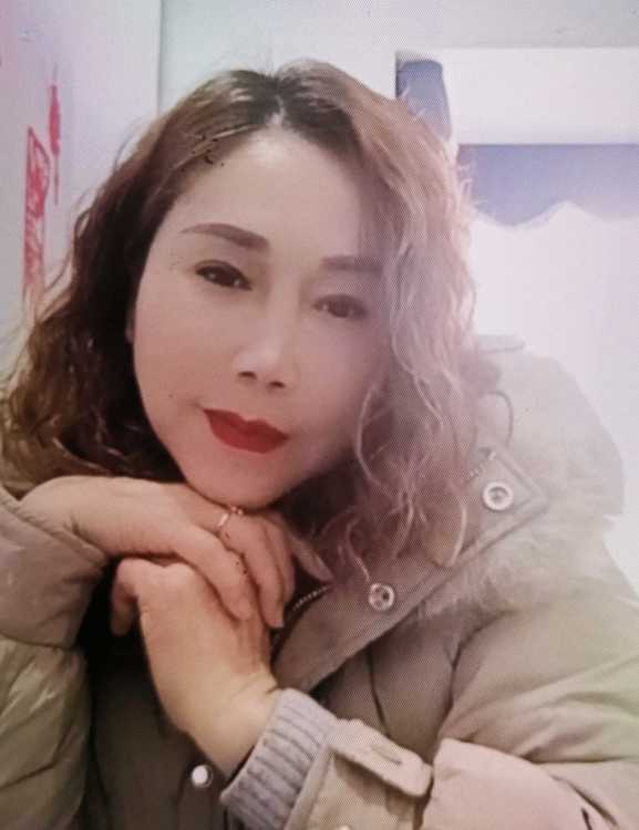 个人老熟女，还可以