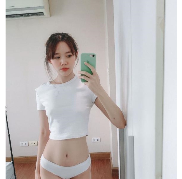 徐汇双飞小雅和晴天