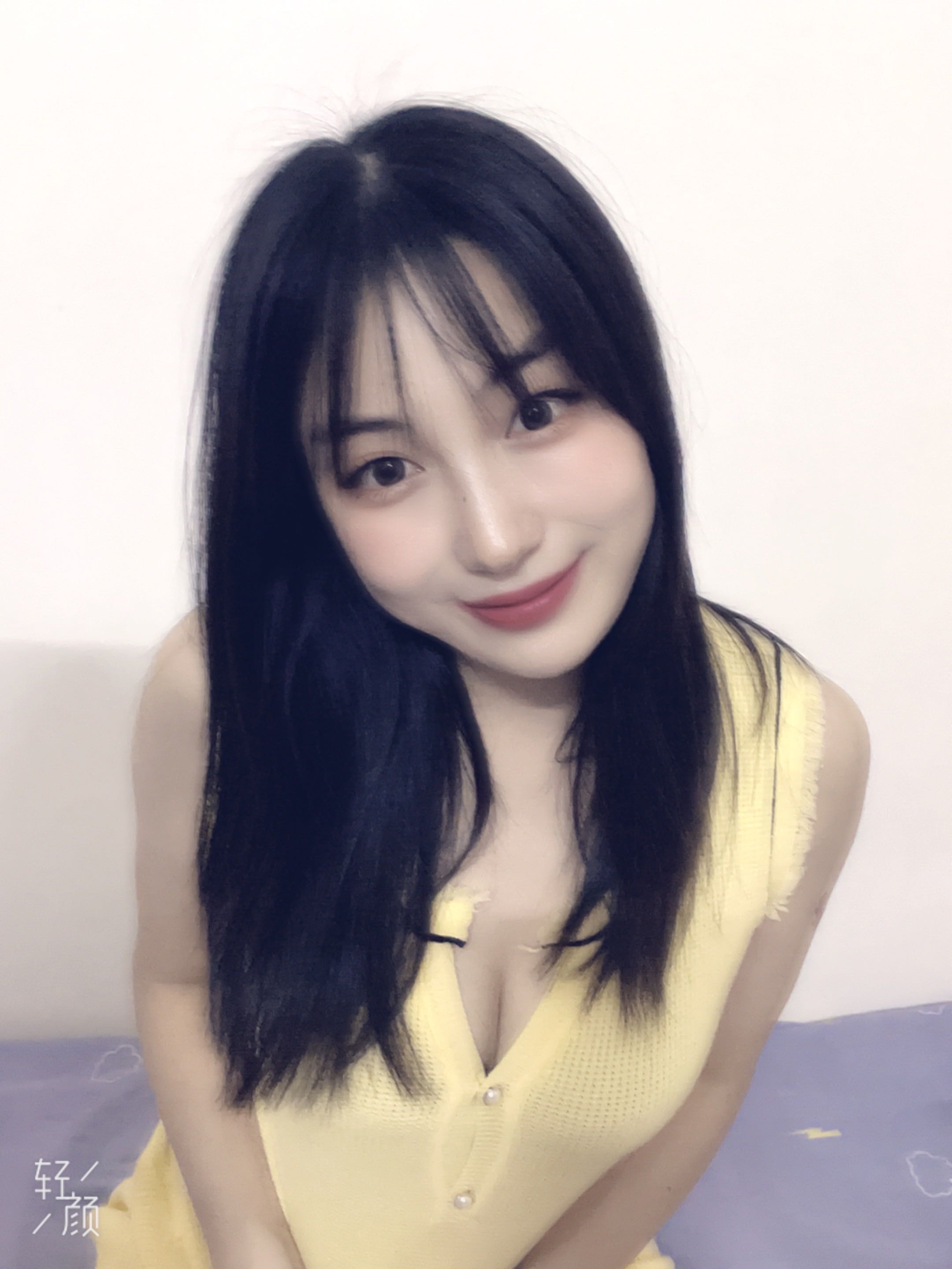 番禺区颜值高性感婷婷