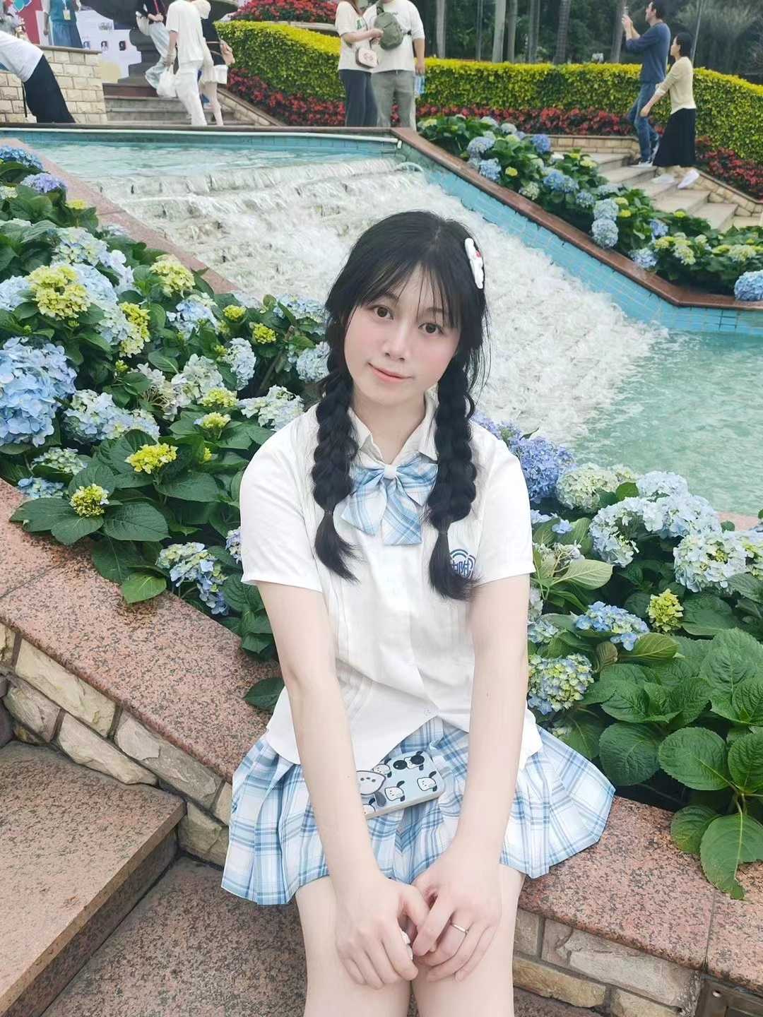 个人兼职，还房贷