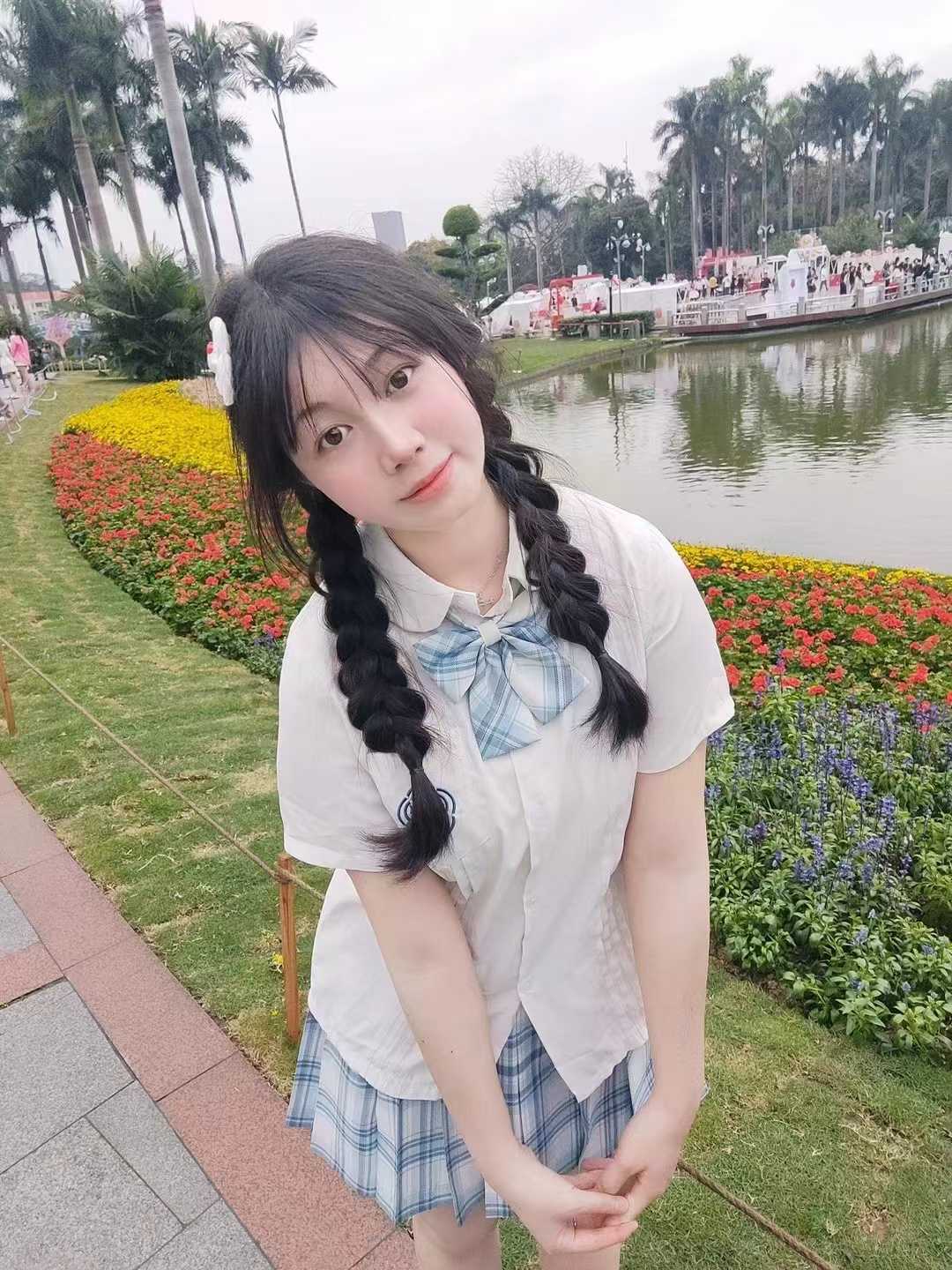 个人兼职，还房贷