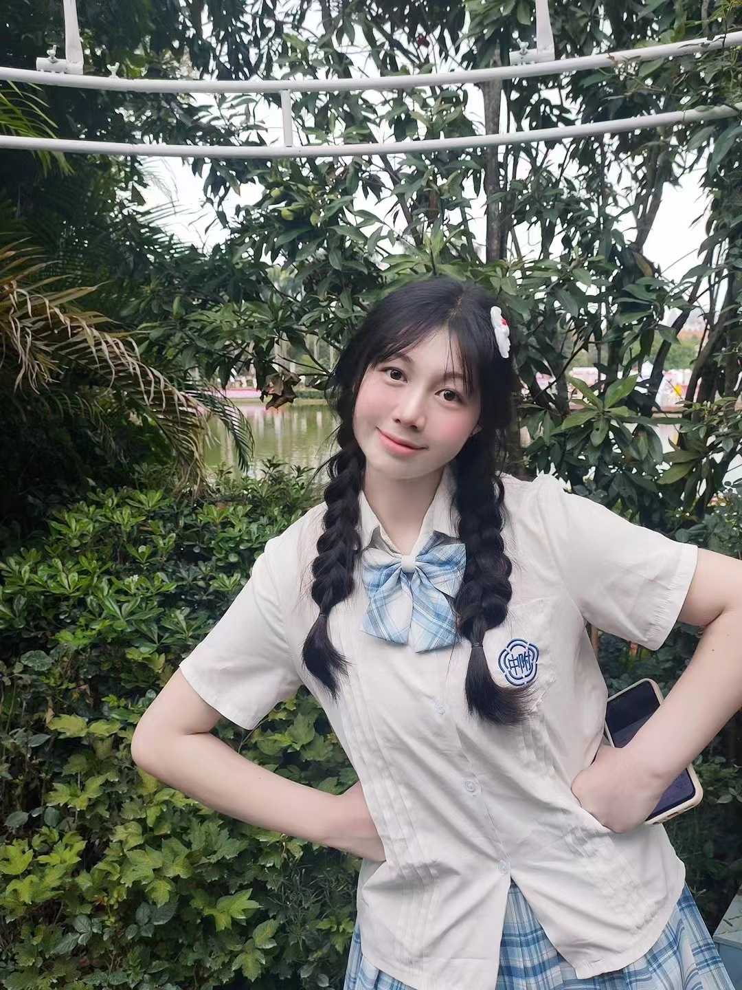 个人兼职，还房贷