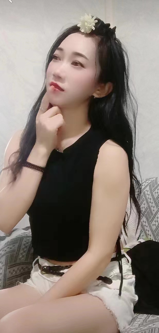 很耐心前戏很棒的妹妹