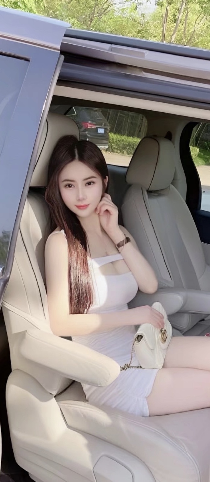 个人上课，独立教室干净卫生