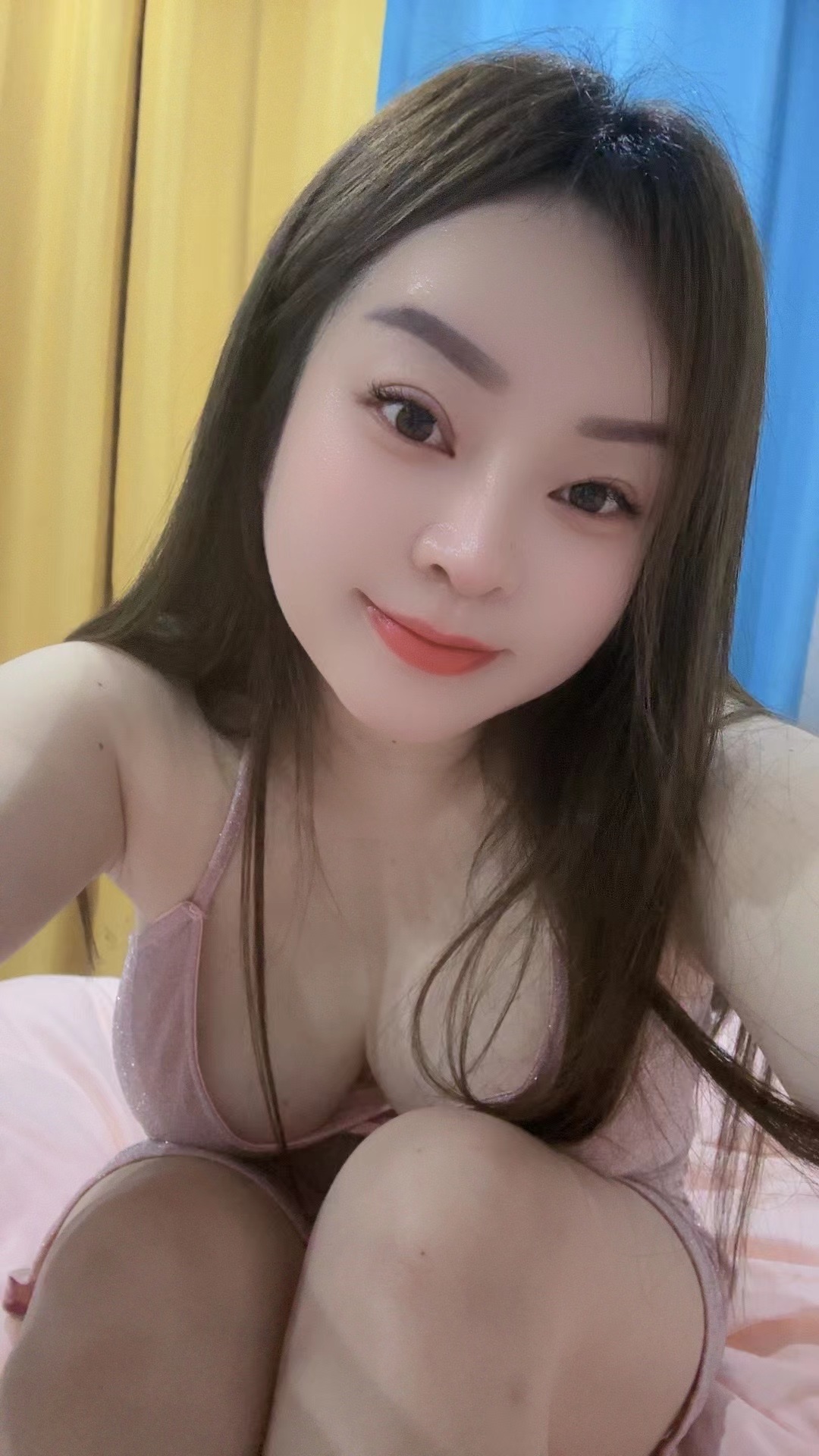 价格不贵KH很棒的