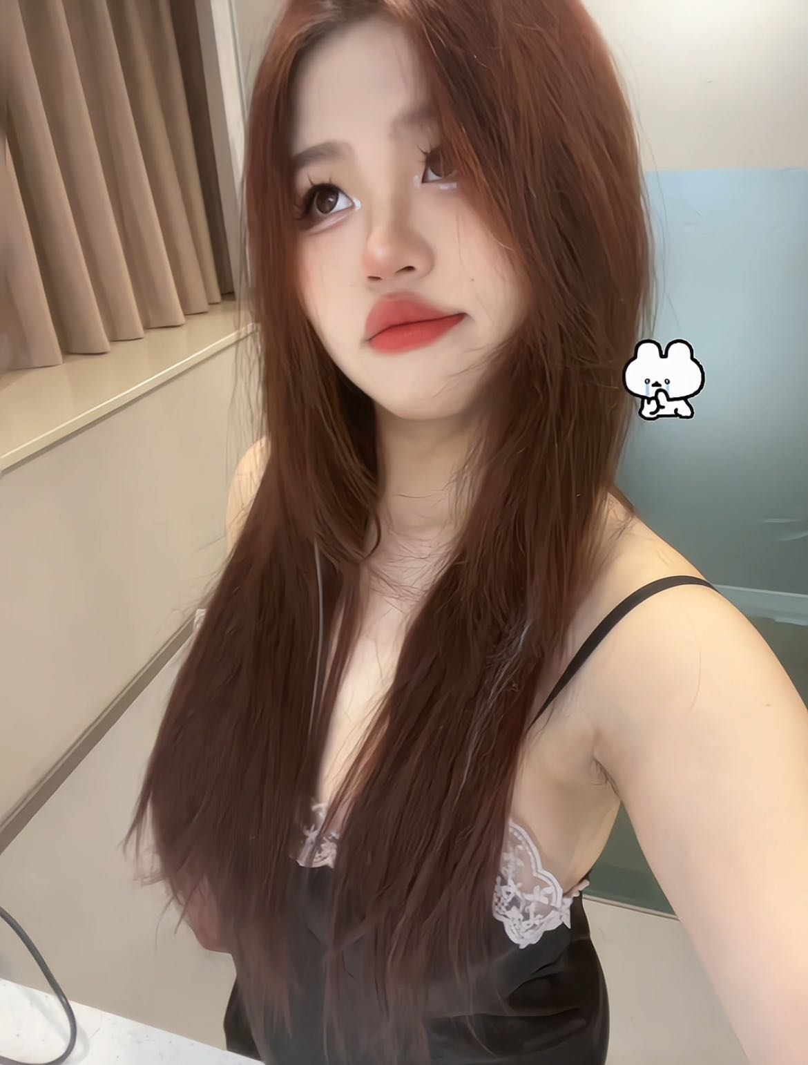 官渡区不错的兼职小姐姐