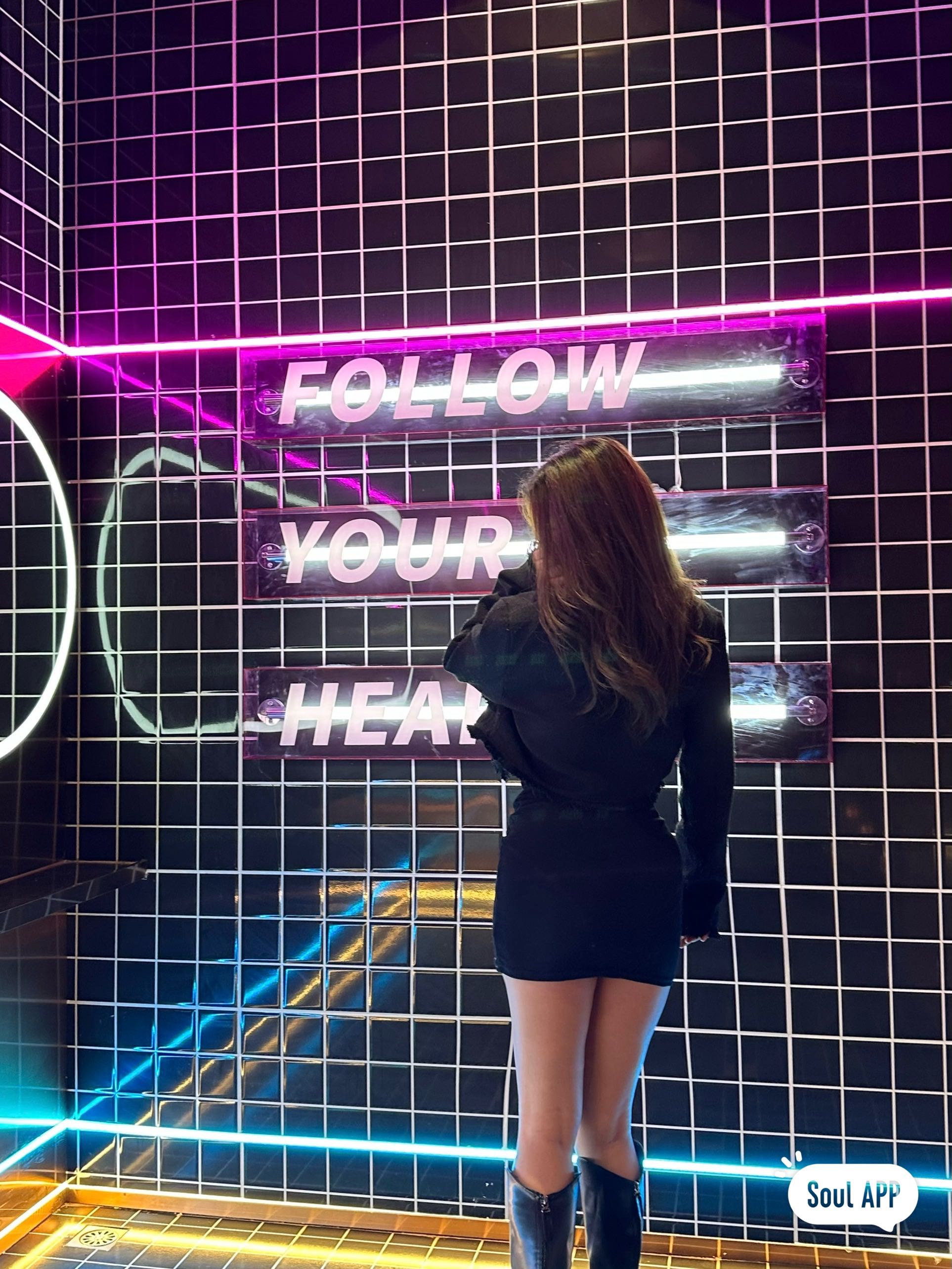 官渡区不错的兼职小姐姐