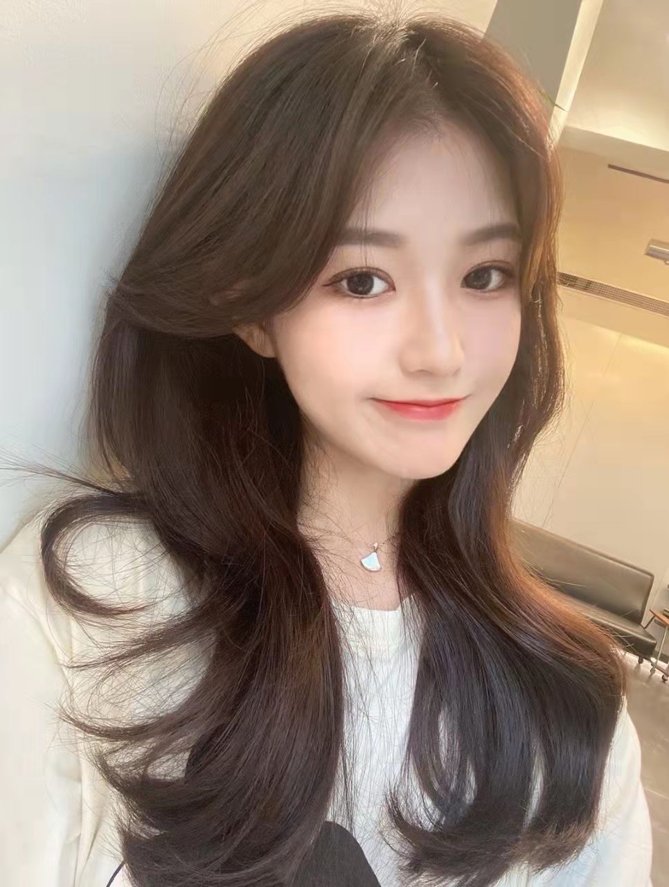 只有你想不到的，没有她做不到的