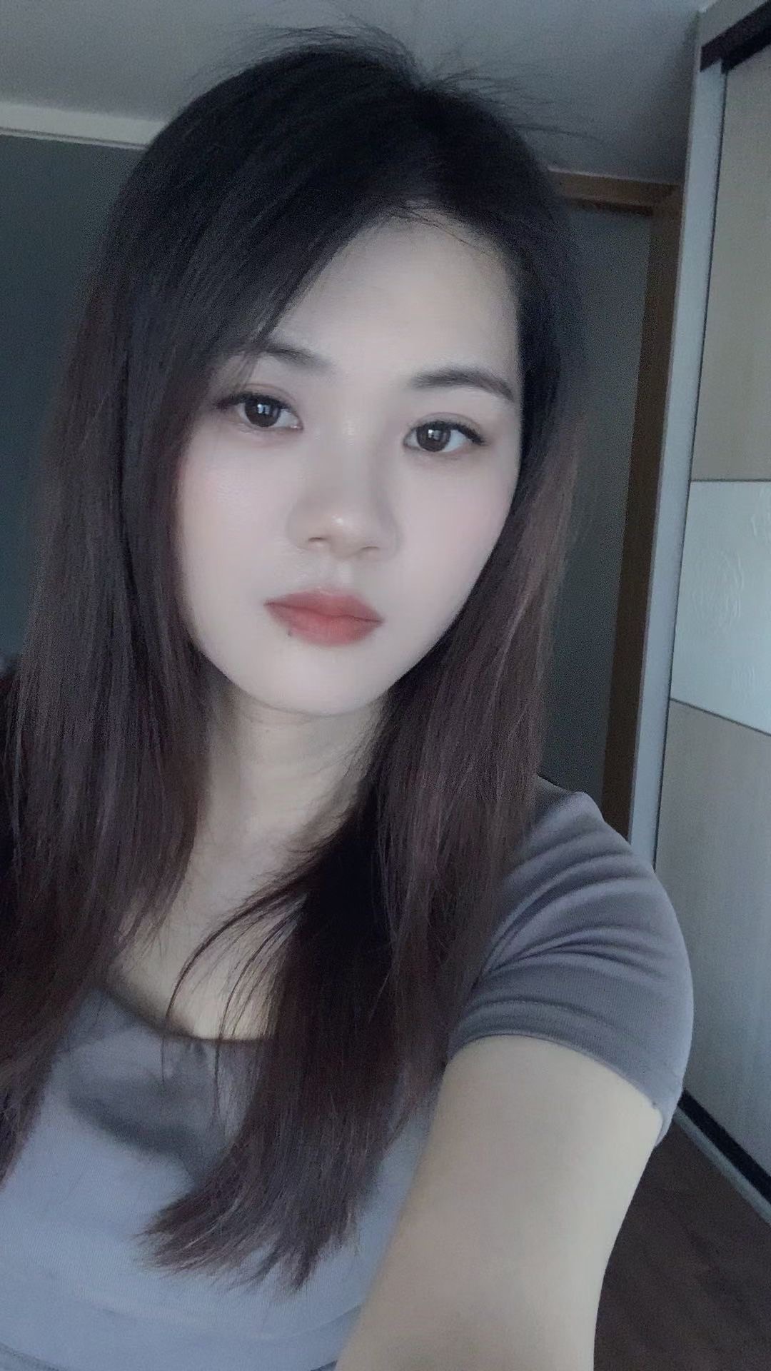 容桂小月（自己带有课室）