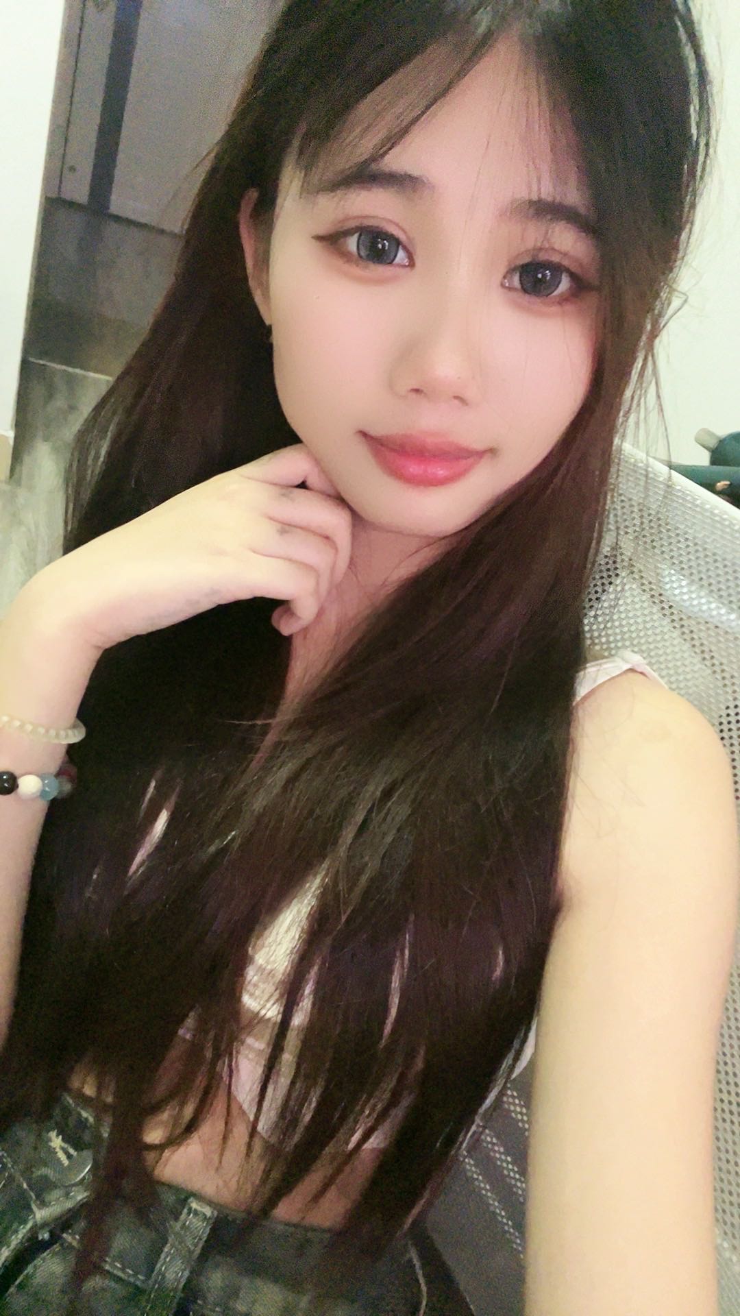 个人兼职 可出远门