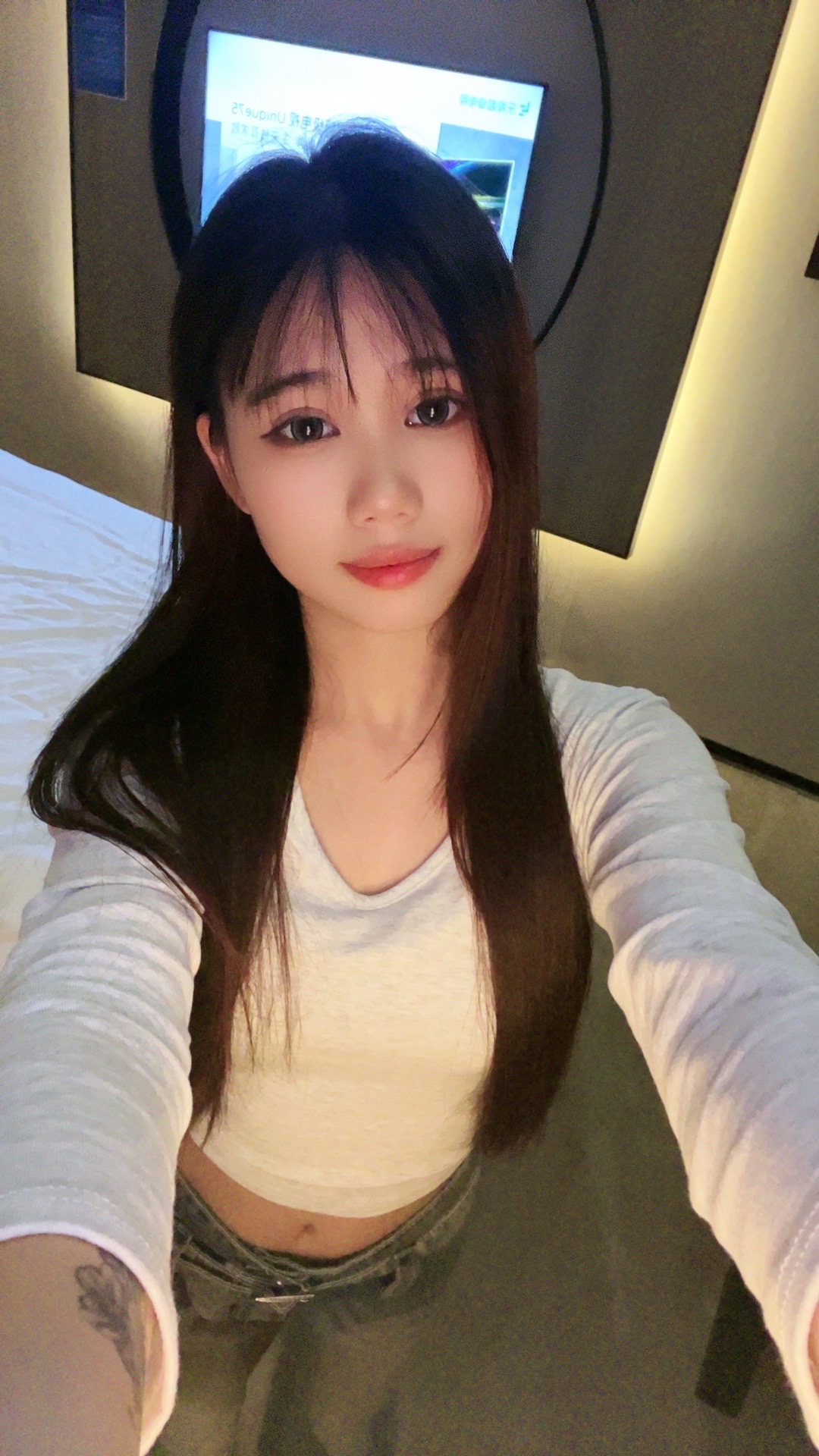 个人兼职 可出远门