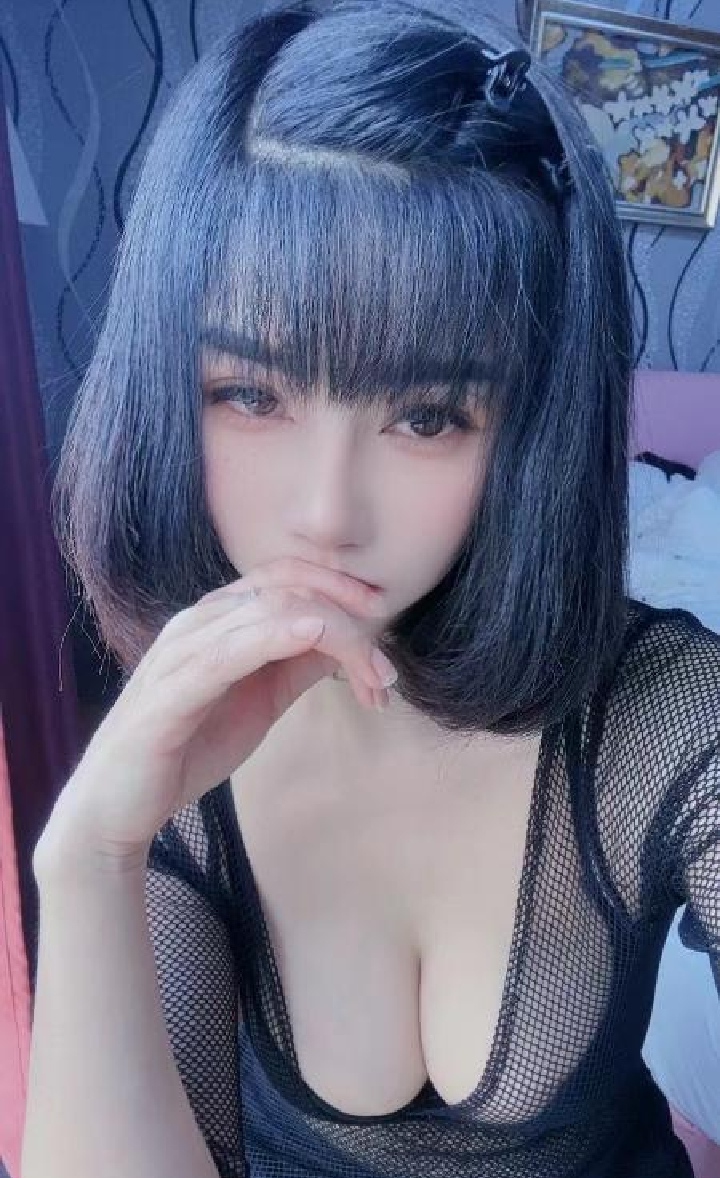 白云沙涌北木子老师