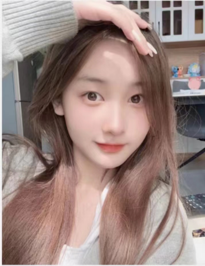 云南省高端兼职外围