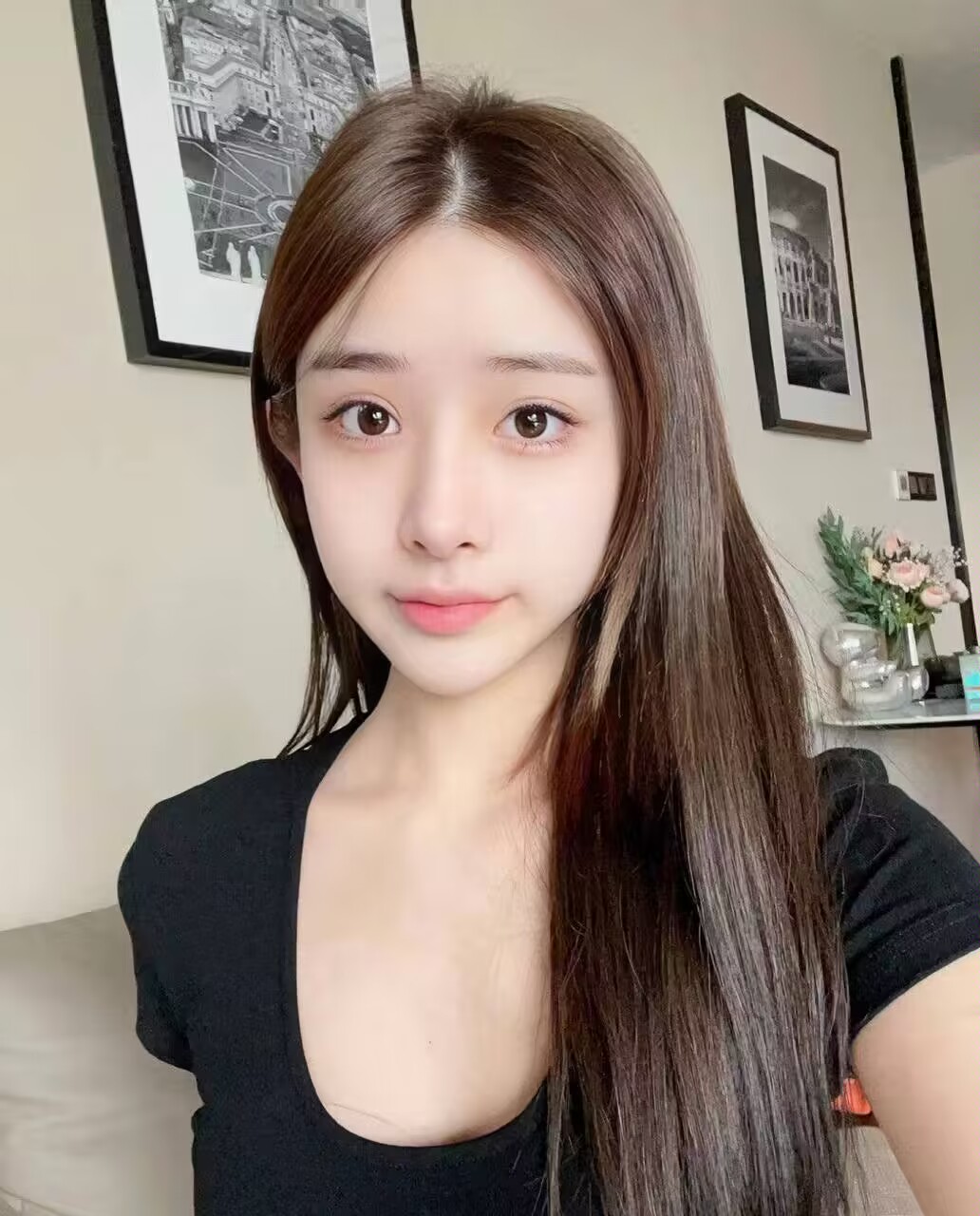 云南省高端兼职外围