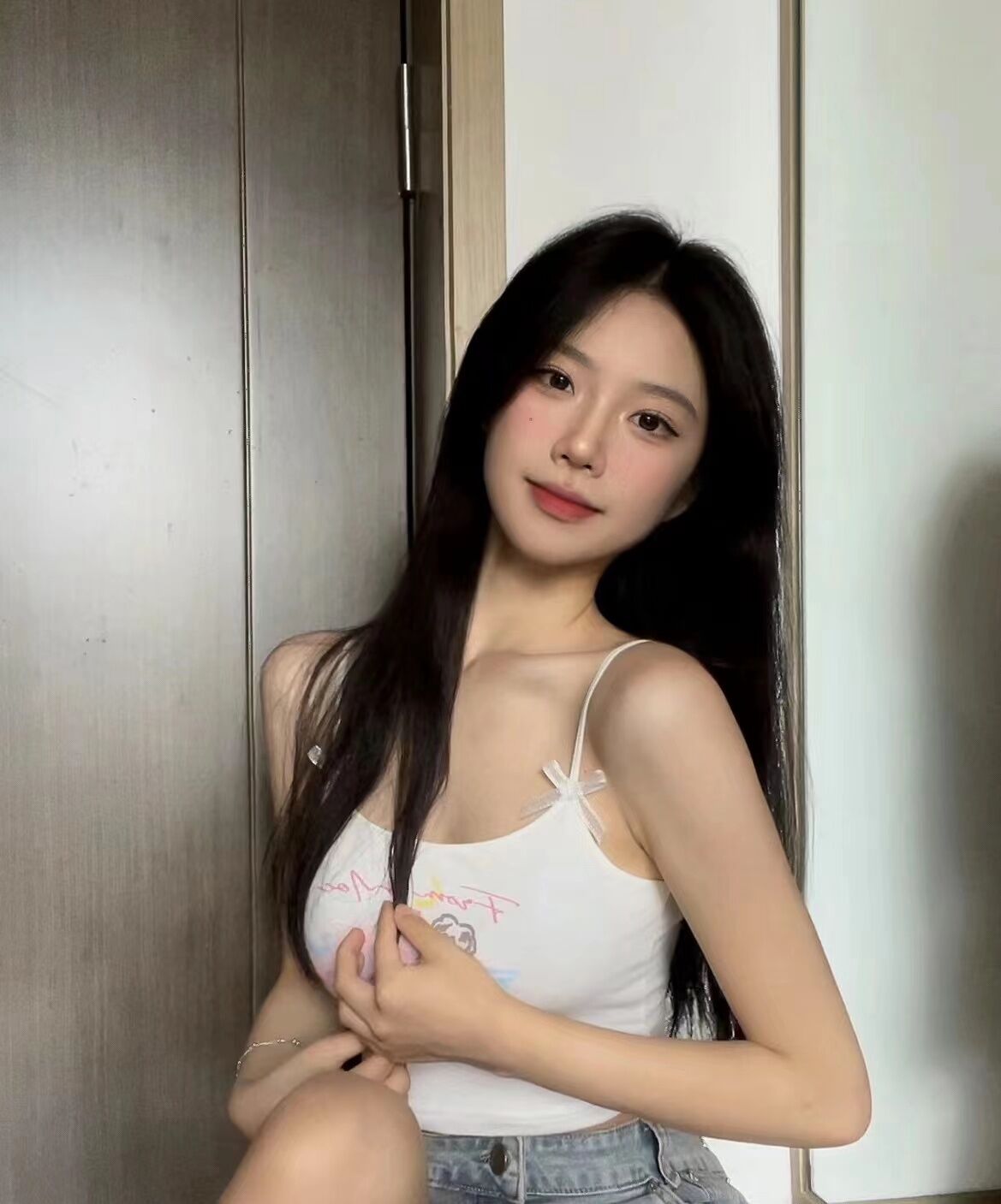 云南省高端兼职外围