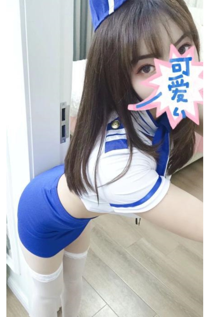 可双飞的萧山梦琪