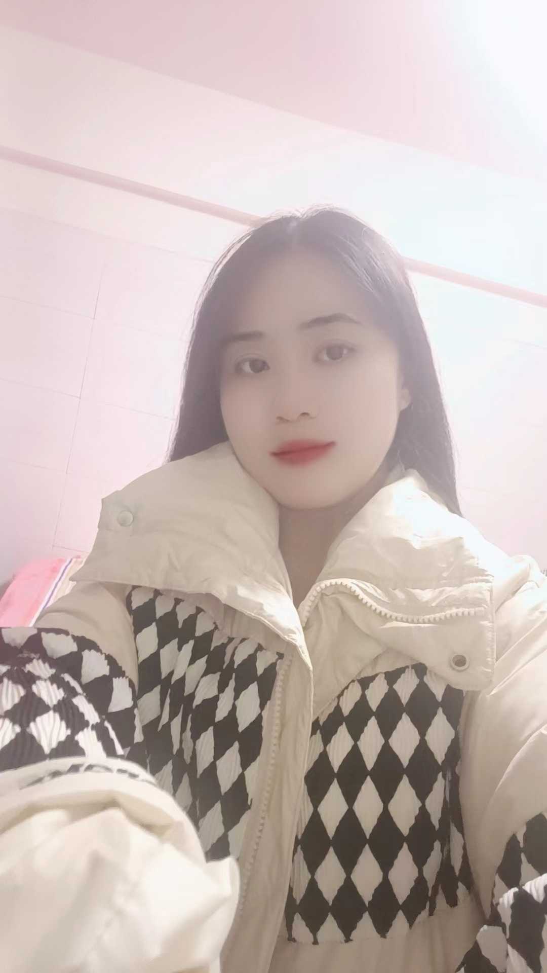 嘉禾抓龙筋乐乐