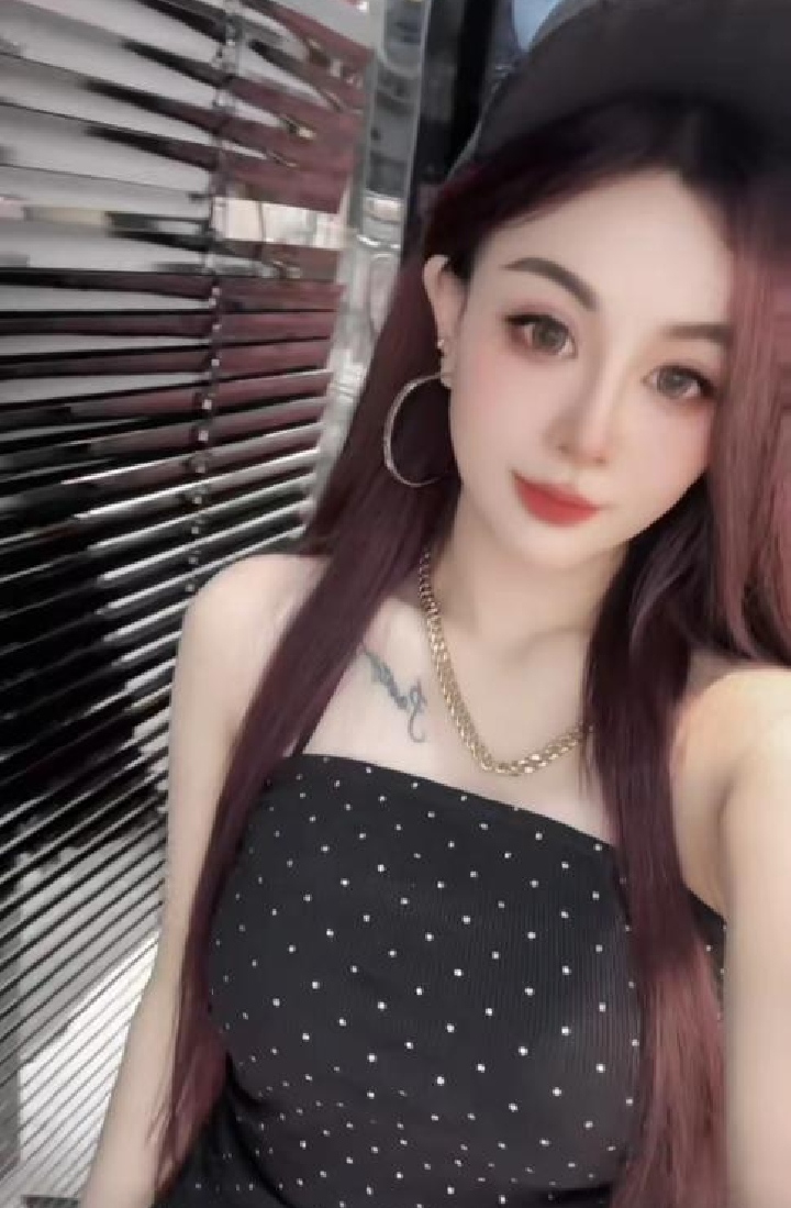 花果园火辣钱小妞多多