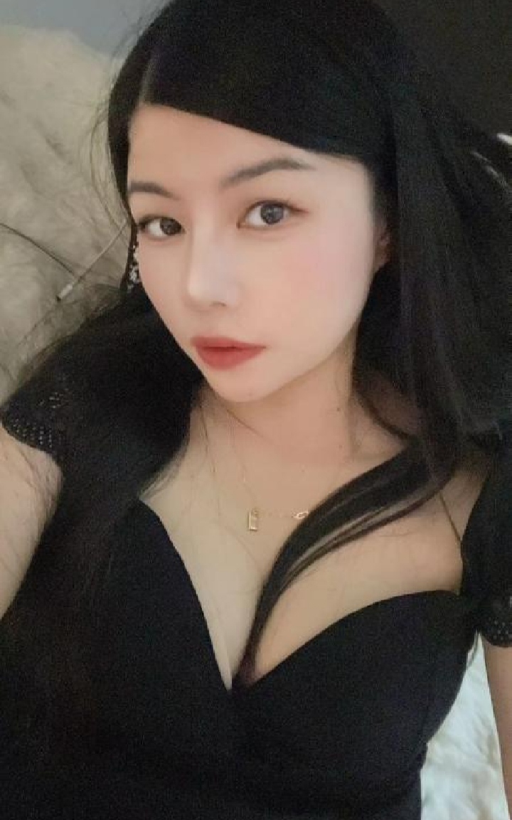 宝安坪洲风Sao晴晴