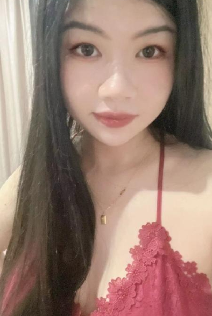 宝安坪洲风Sao晴晴