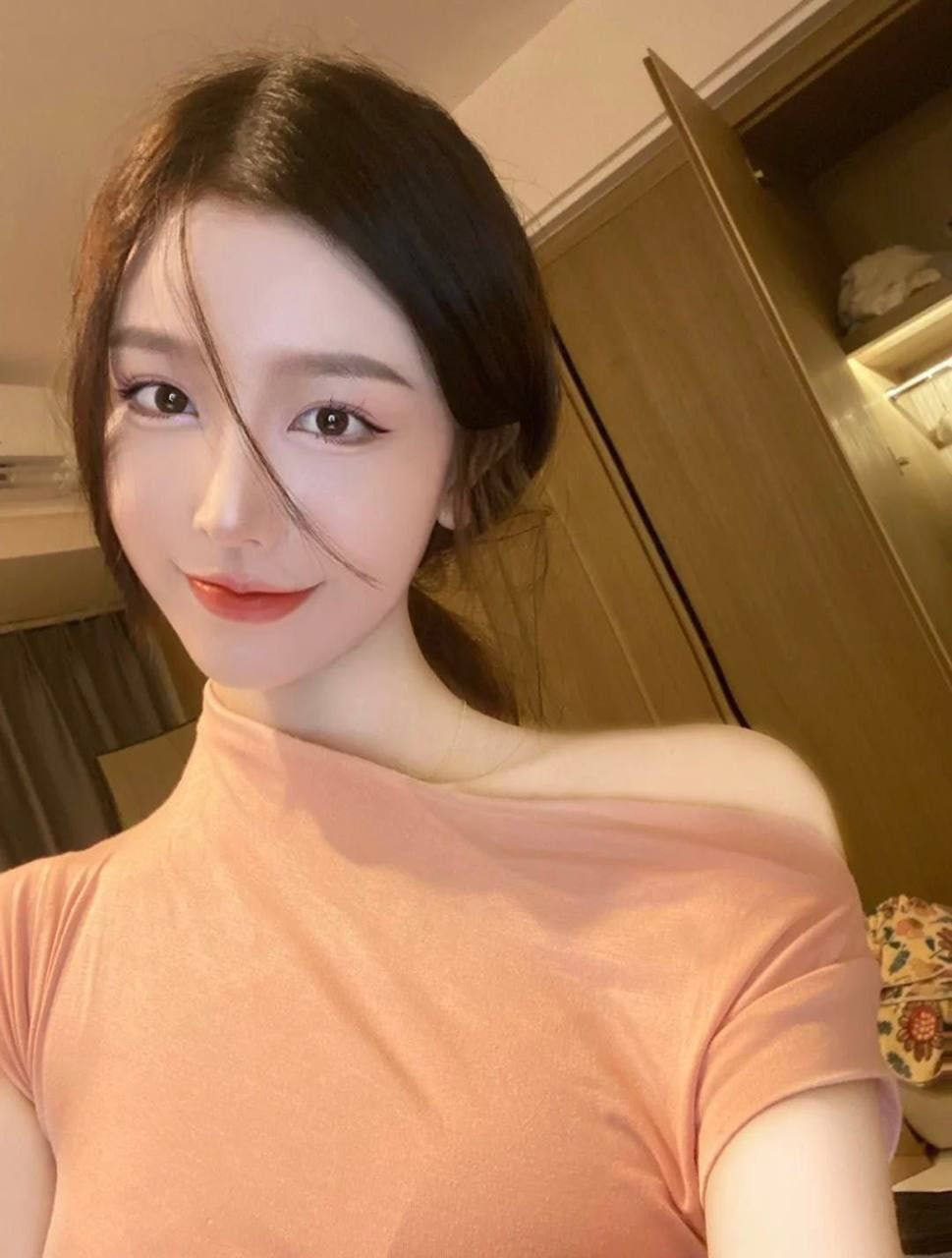 白虎兼职有公寓可上门