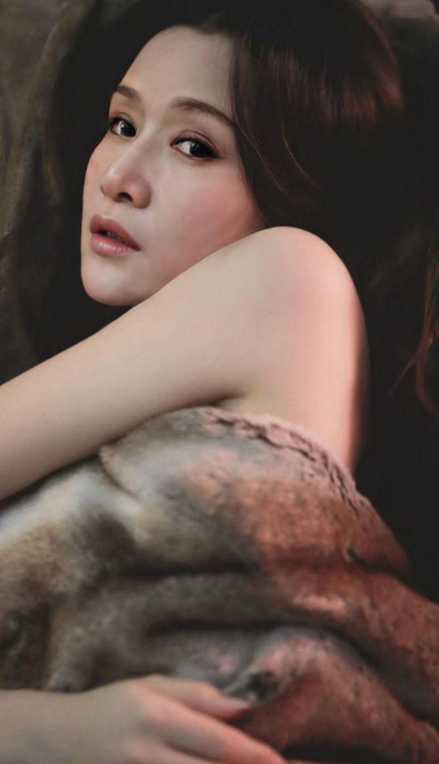 万博附近兼职小少妇