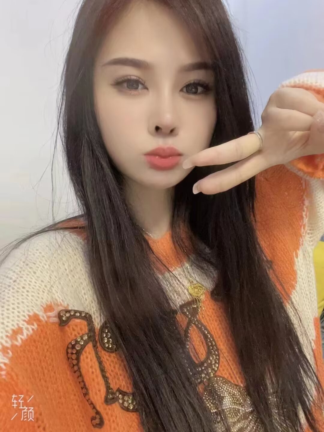 gs 做~ai服务小兰花