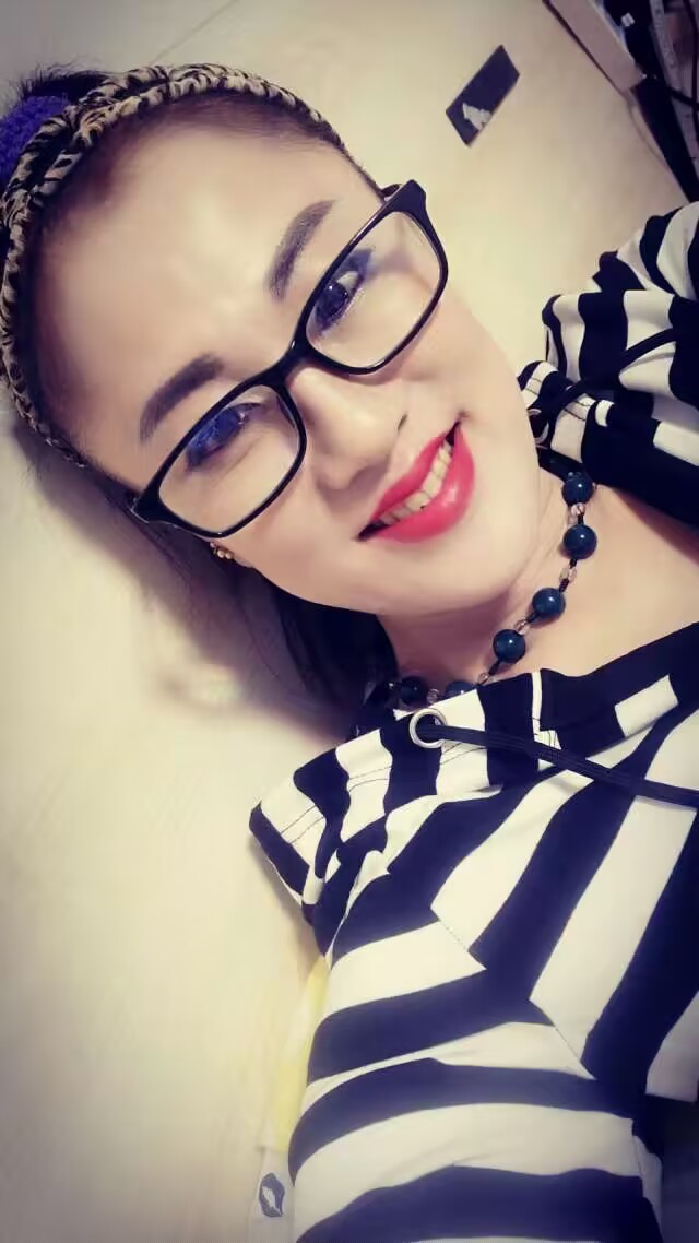 去辣妈家里爆炒她