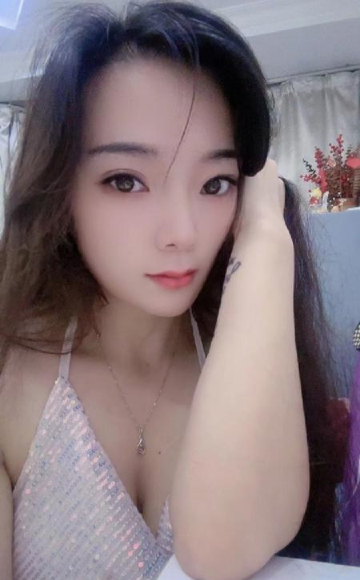 西乡火辣兼职妹雪儿