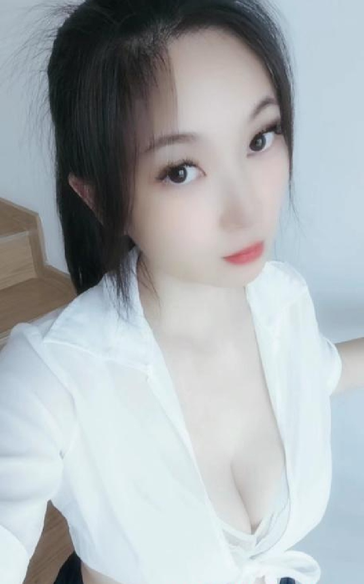 白云大道北靓靓