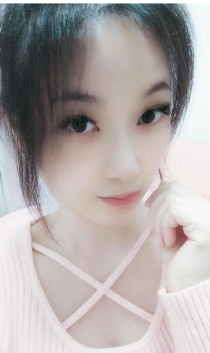 白云大道北靓靓