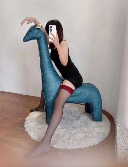 学生兼职水多嫩