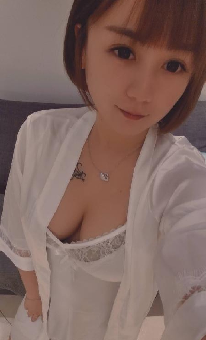 姑苏区性感小可爱