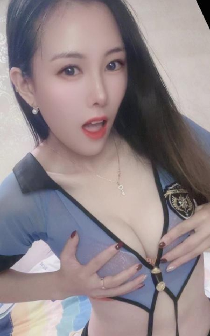 城西吴迪体验课