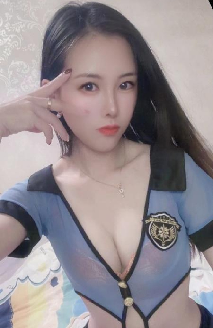 城西吴迪体验课