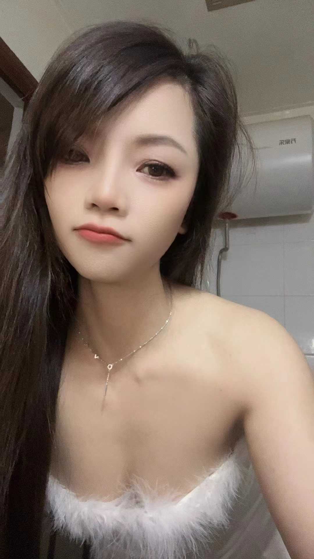 合肥三里街水床服务体验