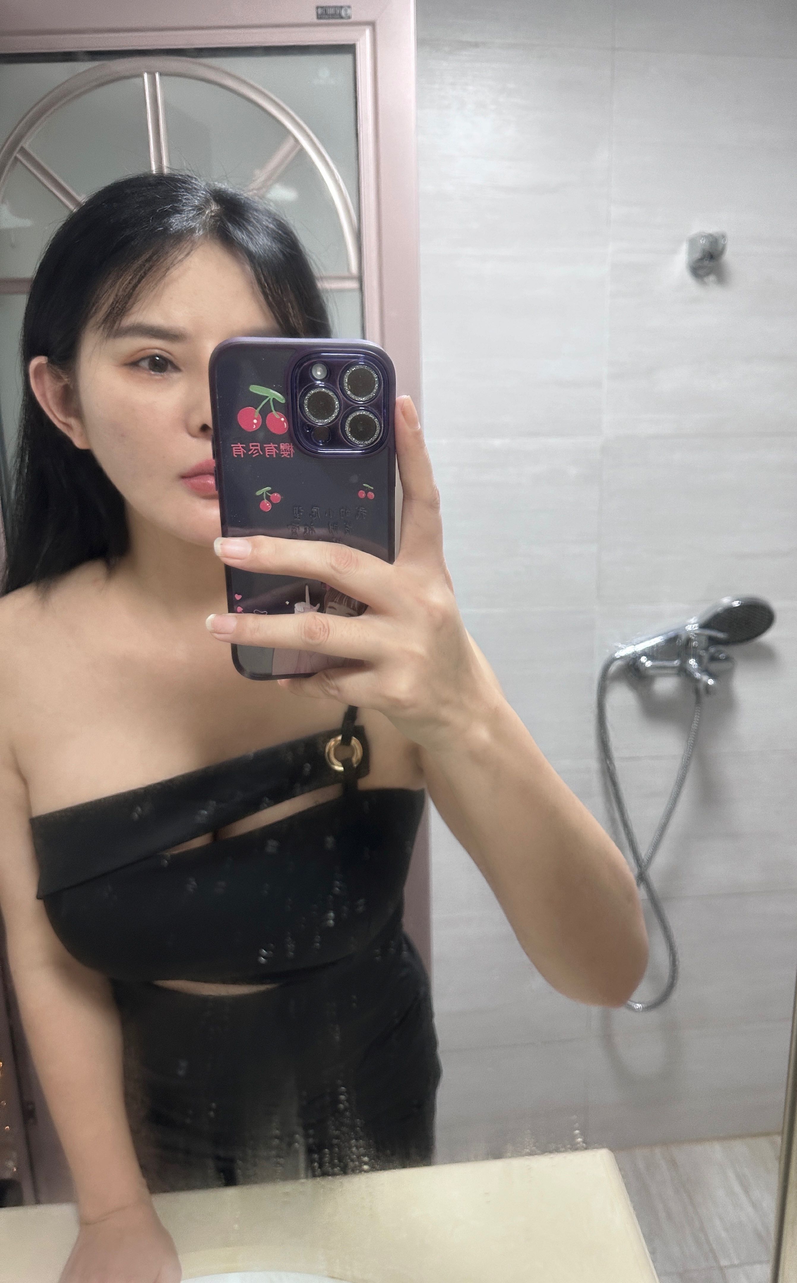 黄埔区兼职小可爱