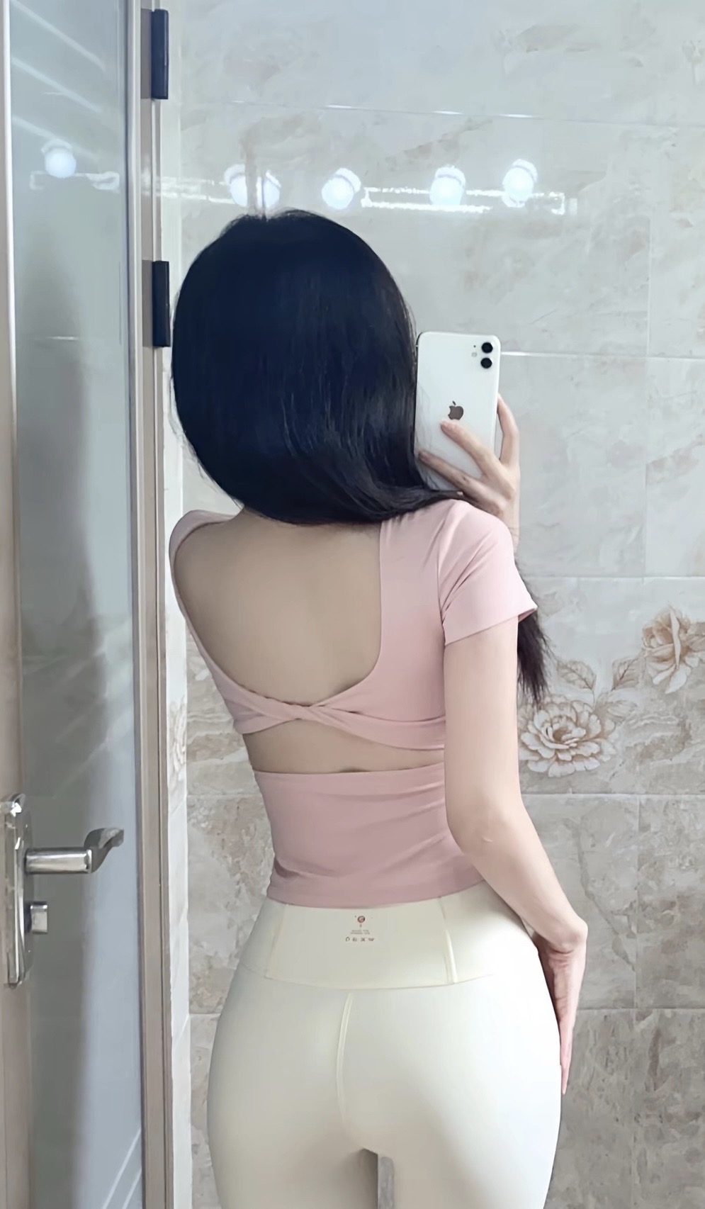 黄埔区兼职小可爱