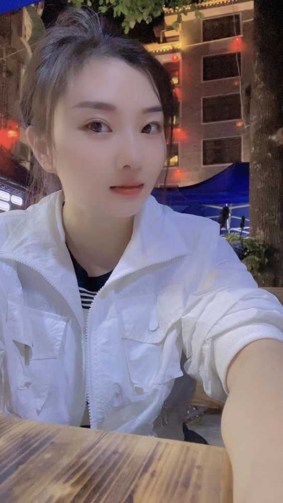 白云区嘉禾兼职小妹