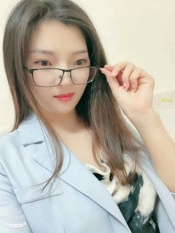 白云区嘉禾兼职小妹