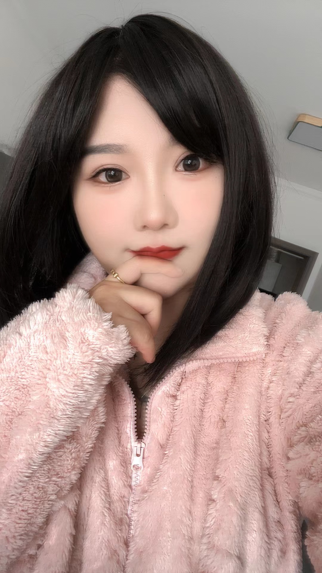 龙华章阁桂小晴天