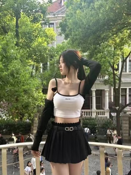 价格不贵KH不错